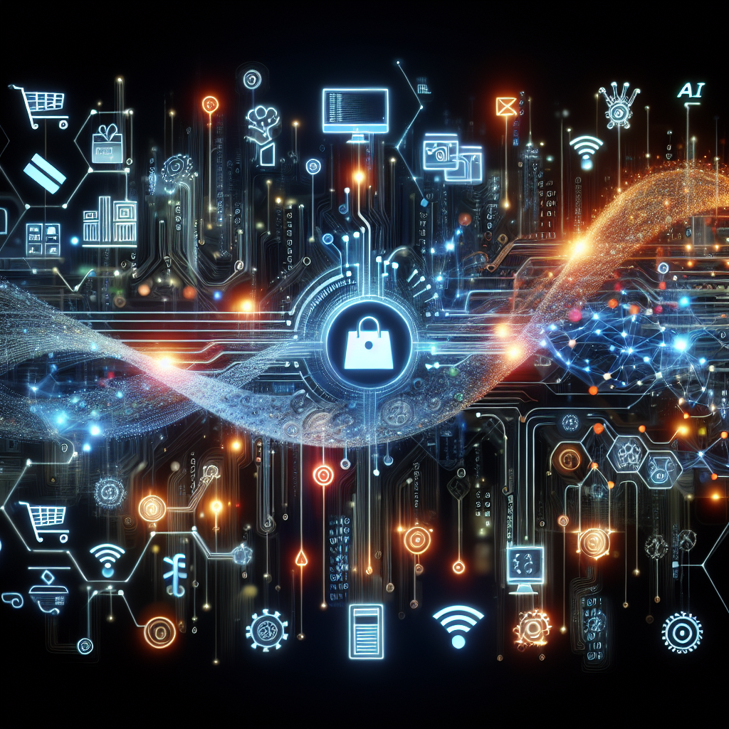 AI platform
