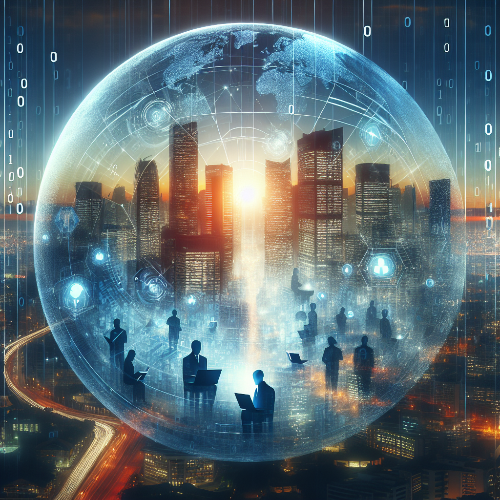 AI consulting