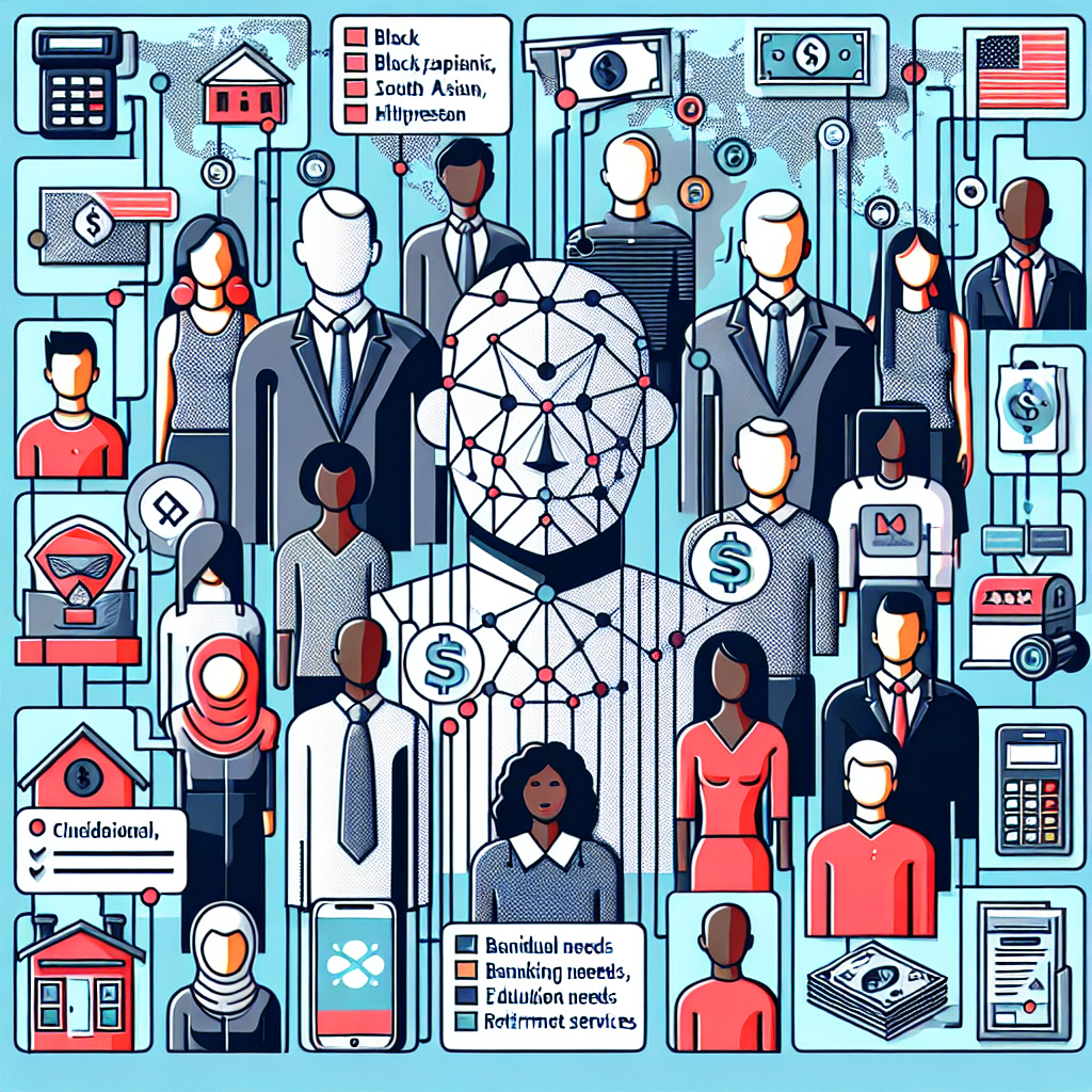 AI in banking
