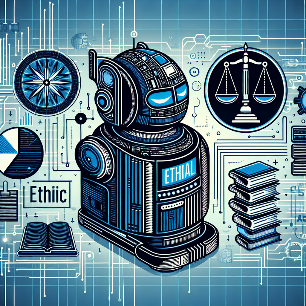 AI in law