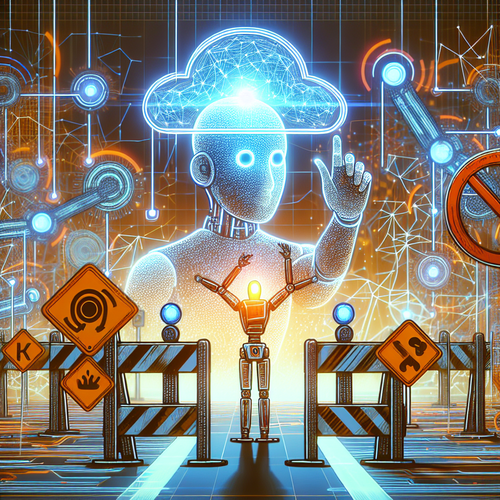 AI outsourcing