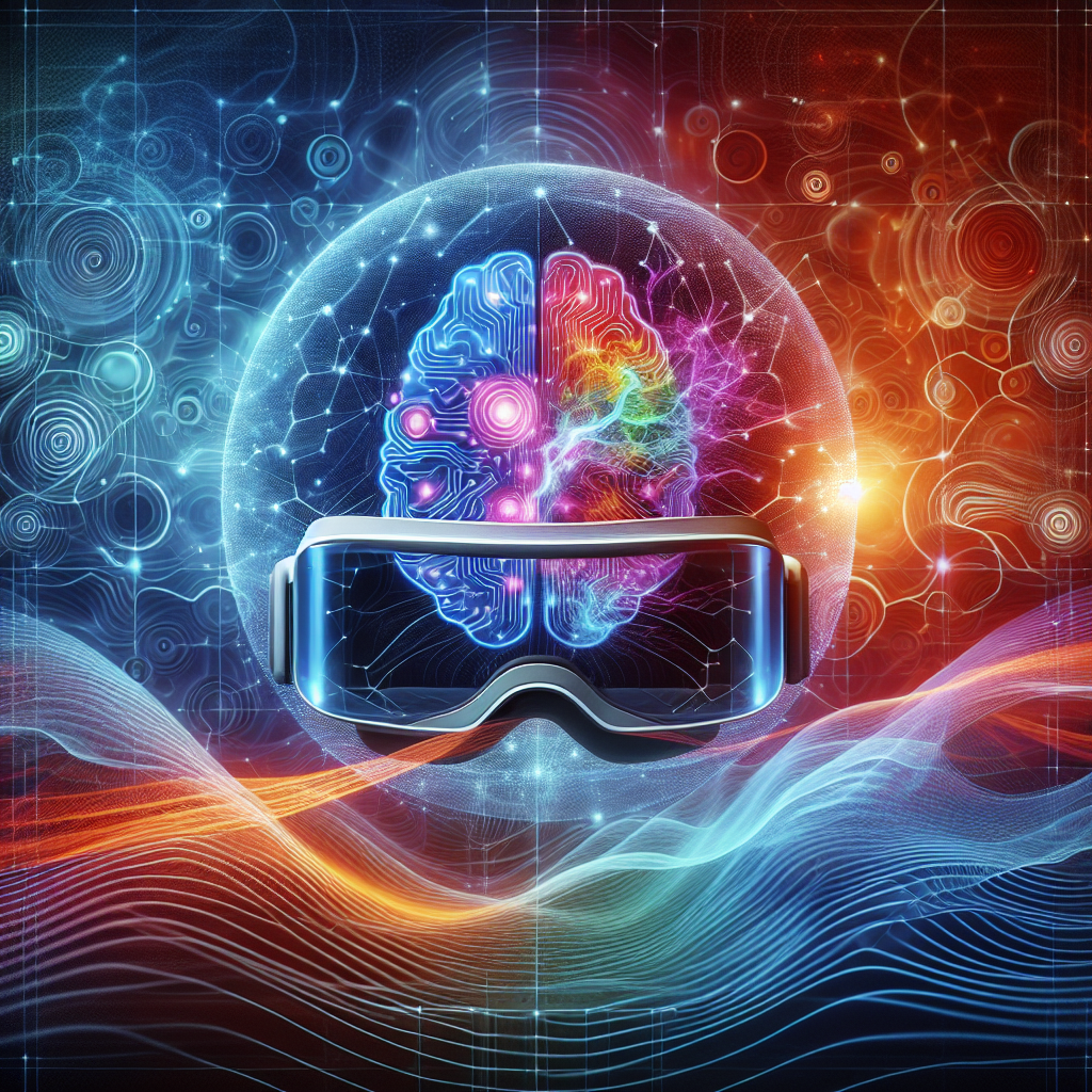 AI in entertainment