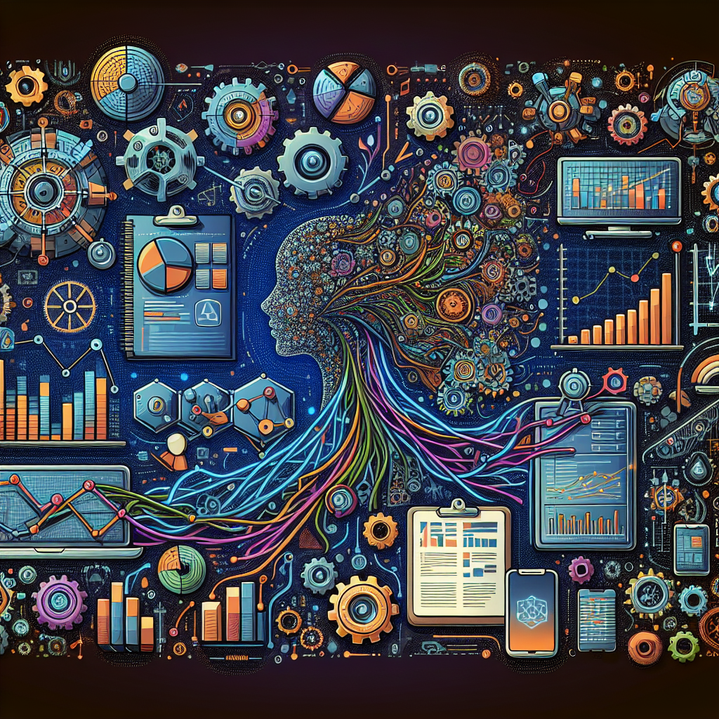 AI project management