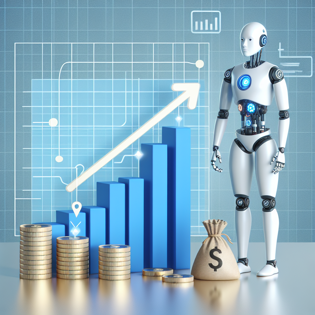 AI and big data
