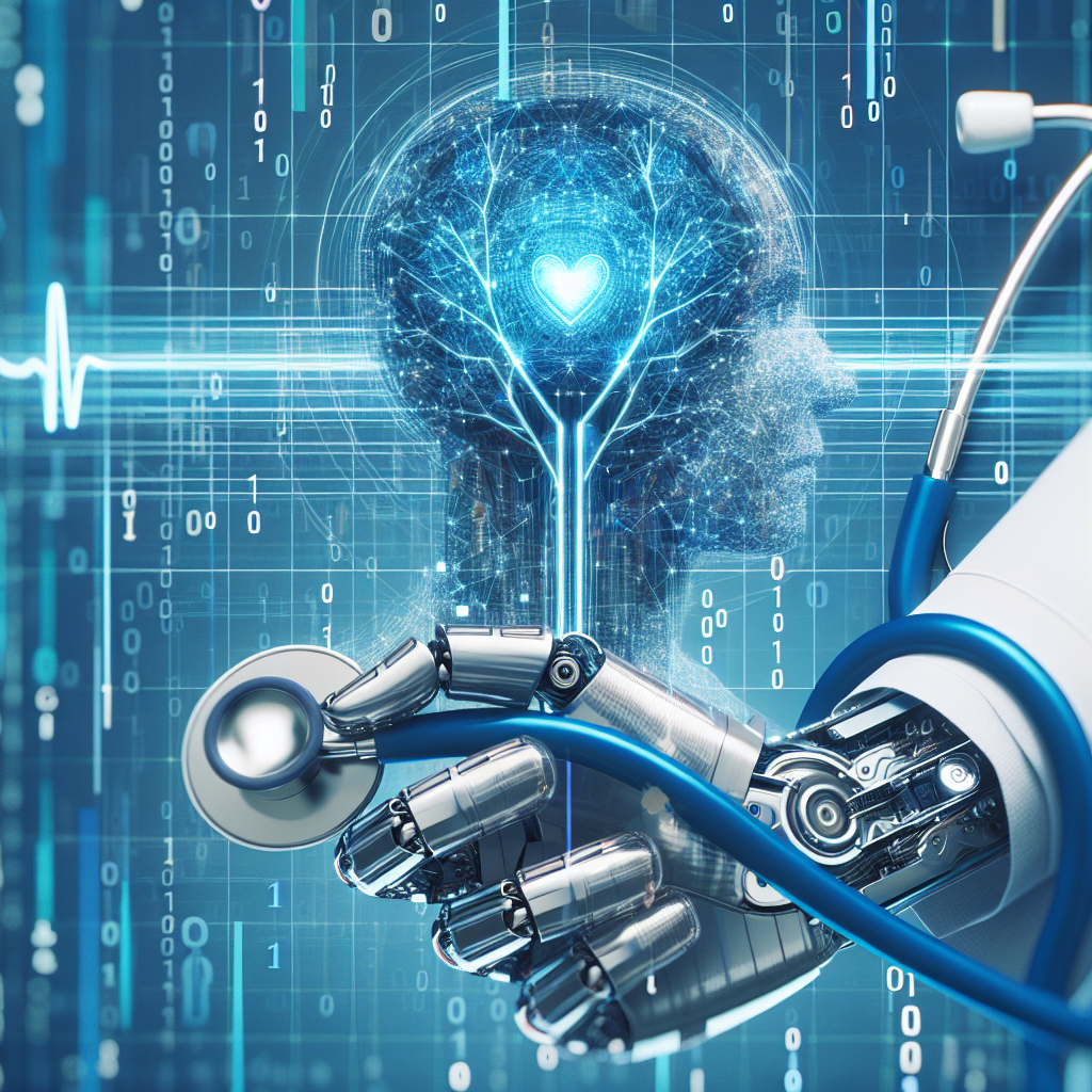 AI and machine learning (AI vs ML)