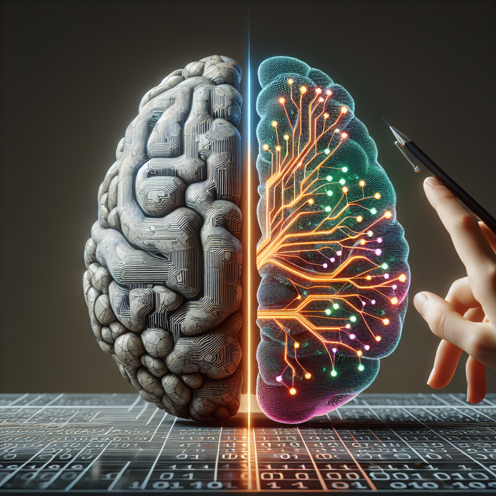 Generative AI