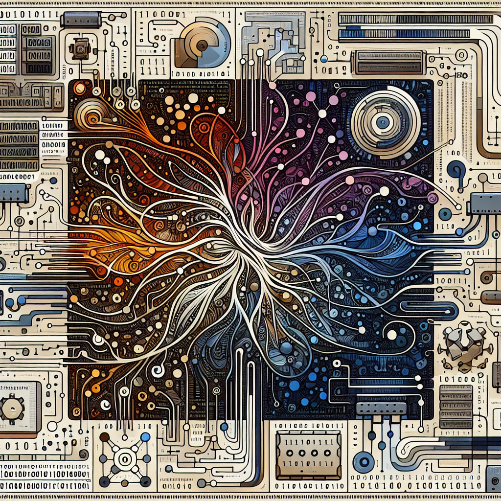 AI software