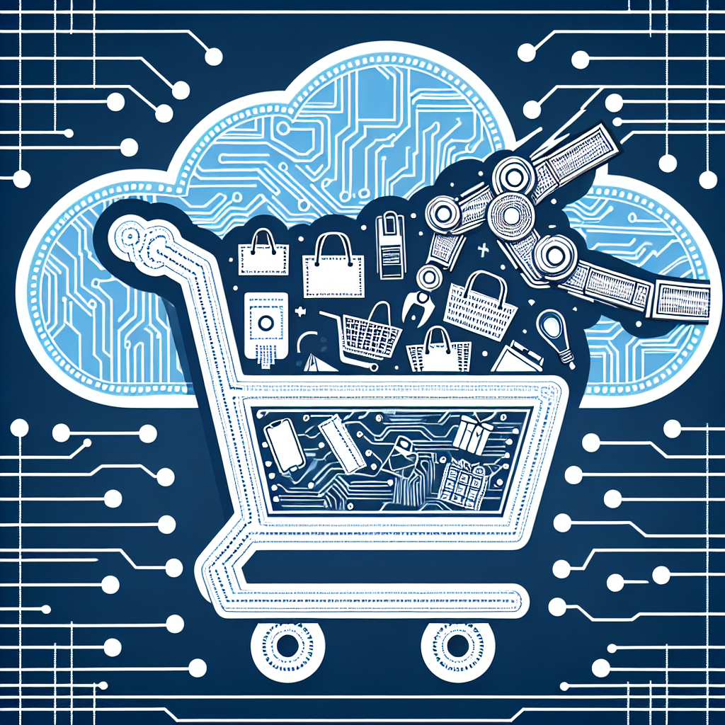 AI solutions