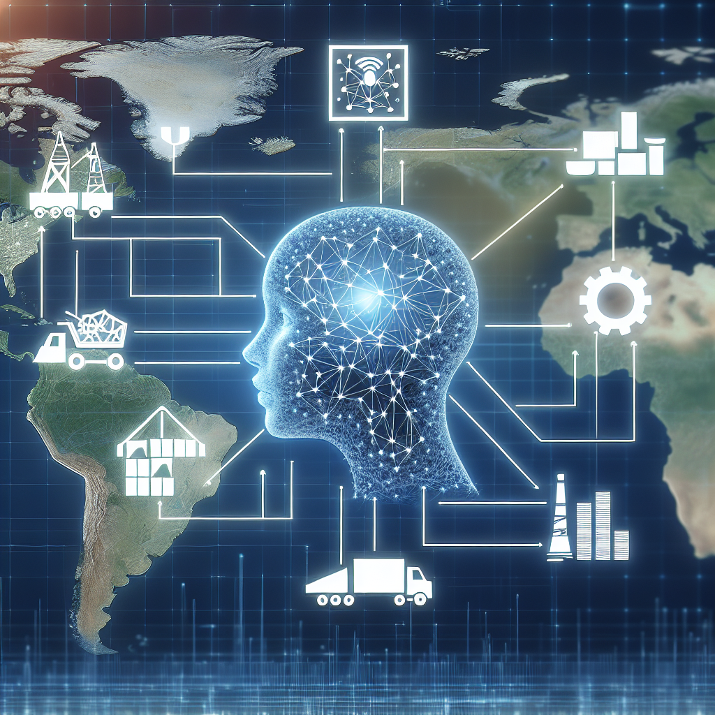 AI platform