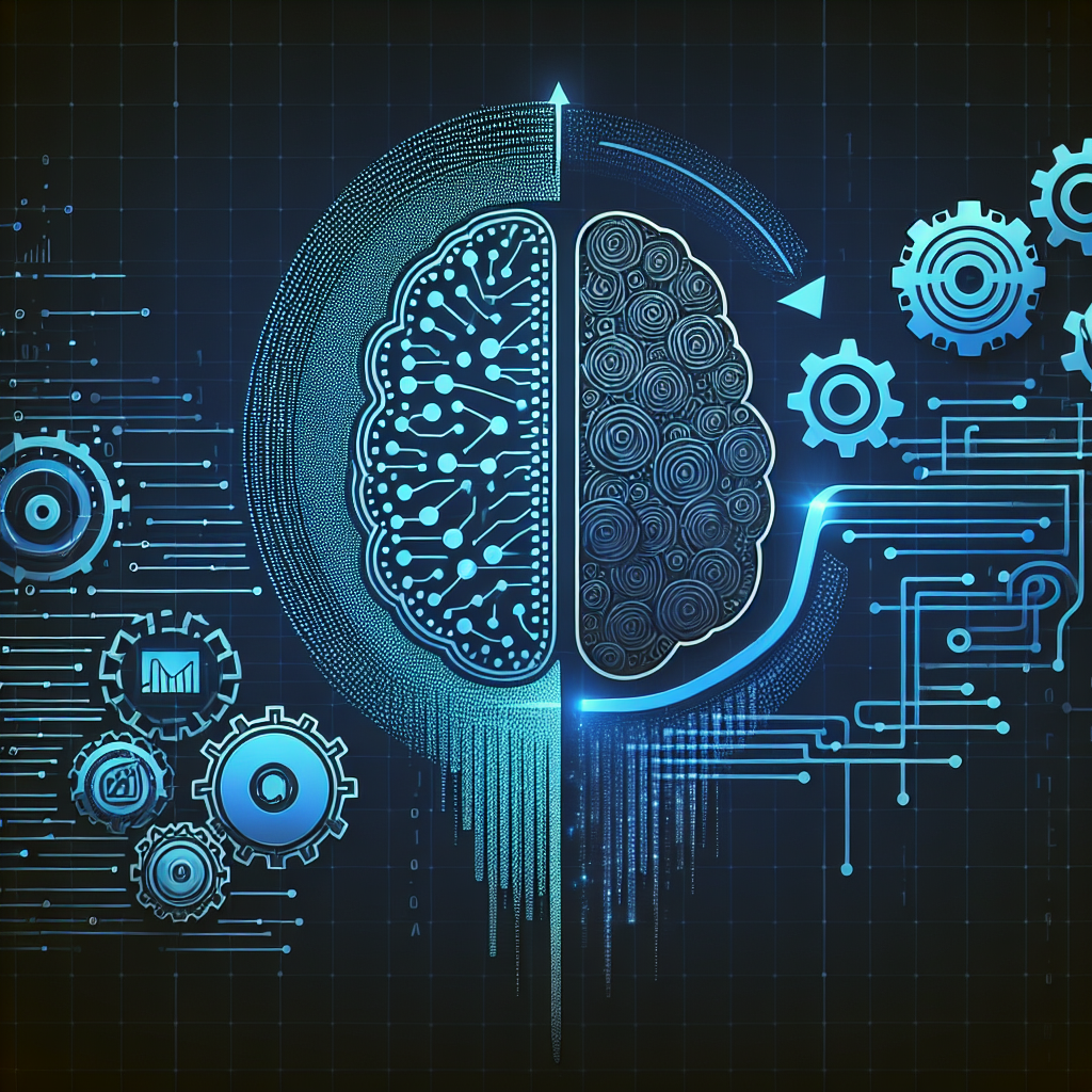AI consulting