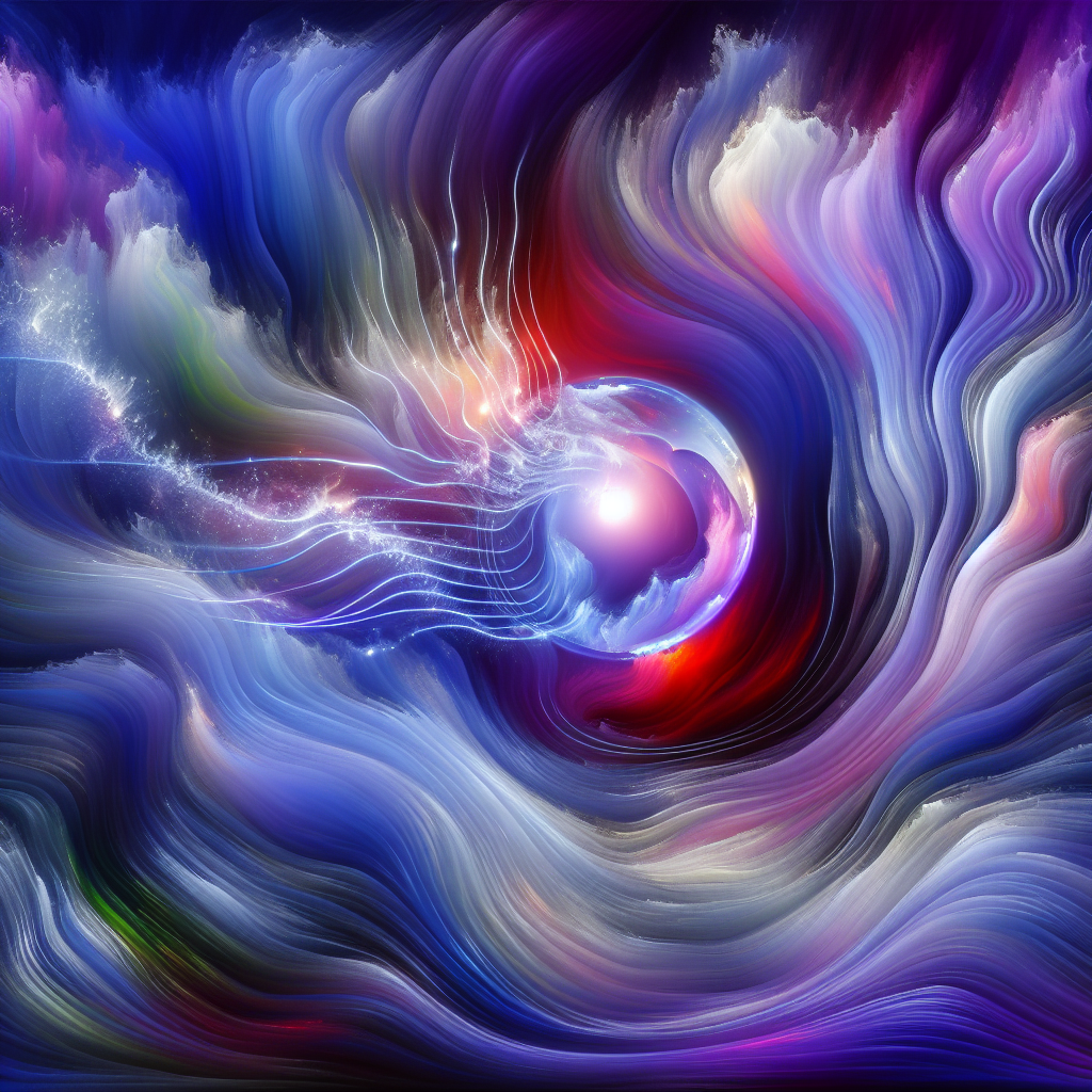 AI and creativity