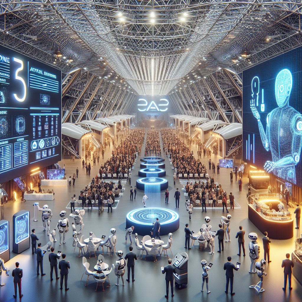 AI in entertainment