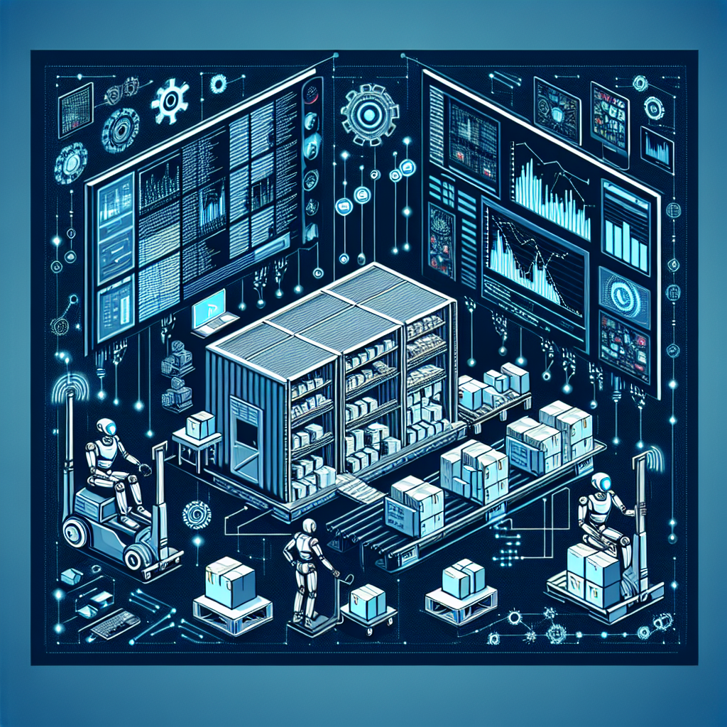 AI integration