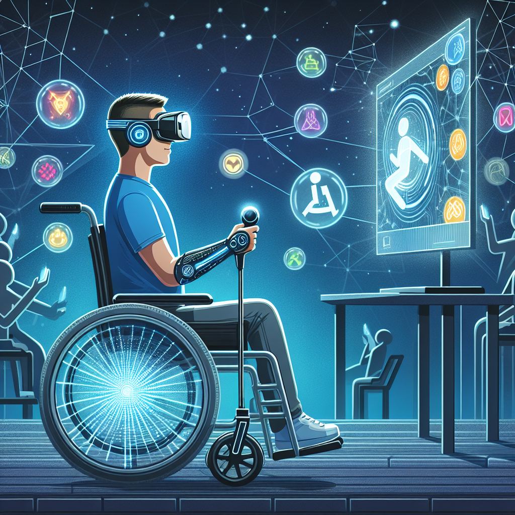 AI in the gaming industry