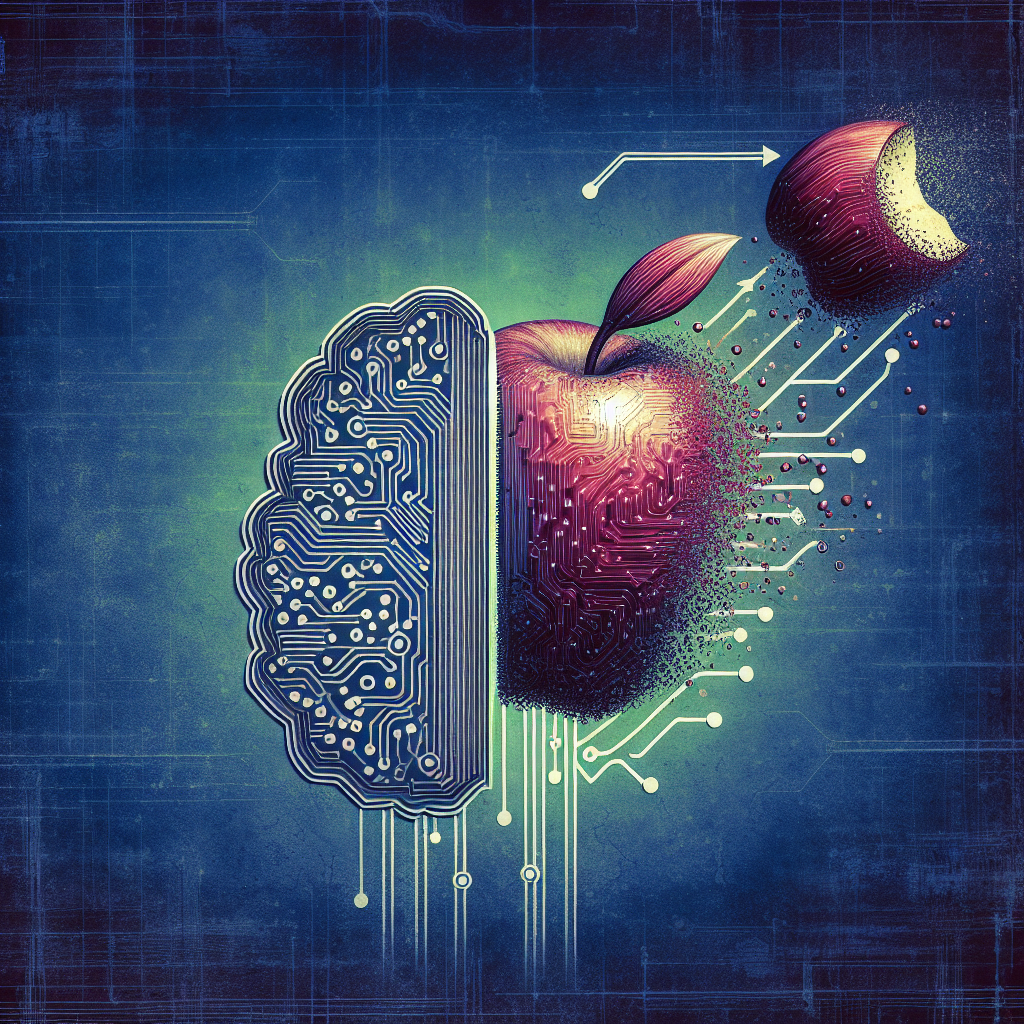 Generative AI
