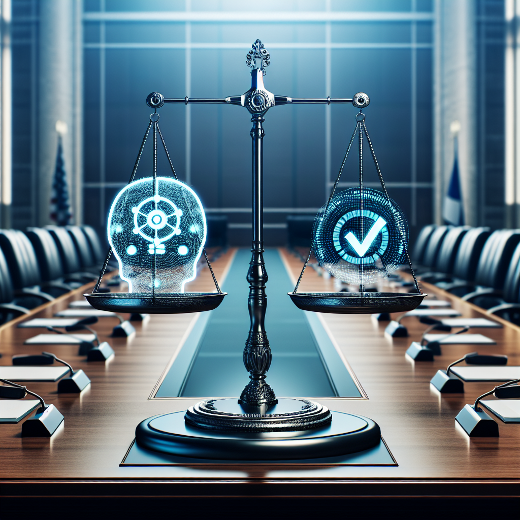 Ethical AI