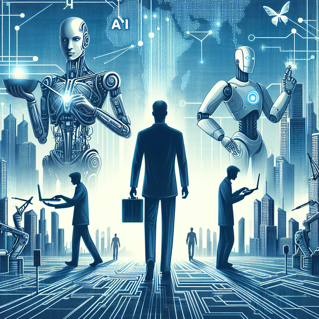AI risks