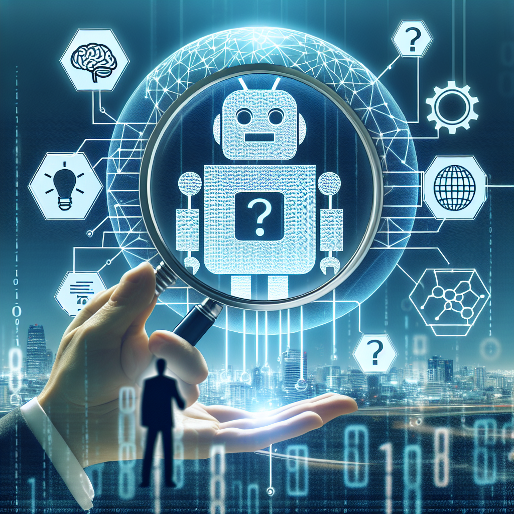 AI tools