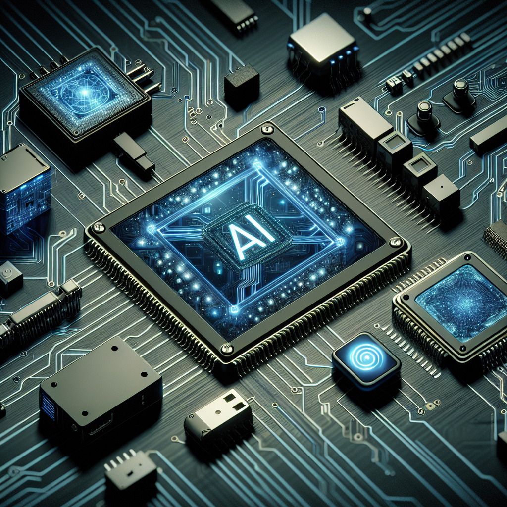 AI platform