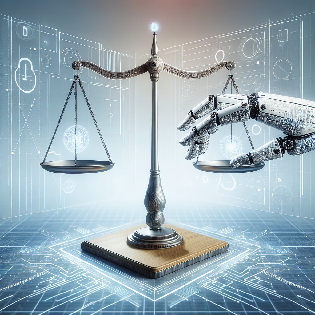 AI development