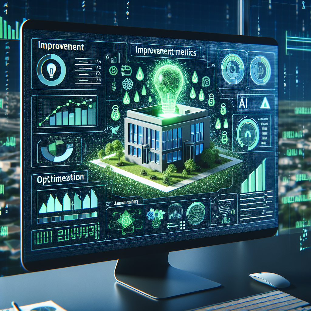 AI in architecture
