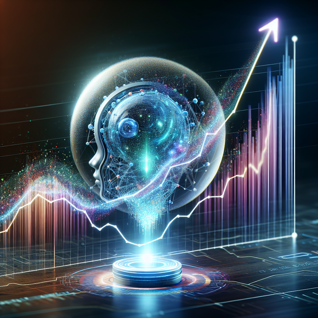 AI in marketing