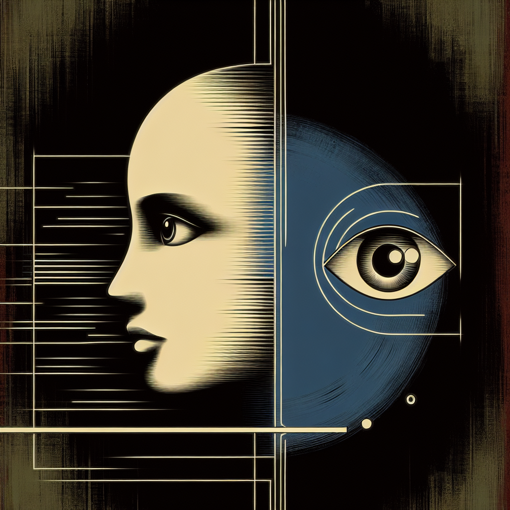 AI in government