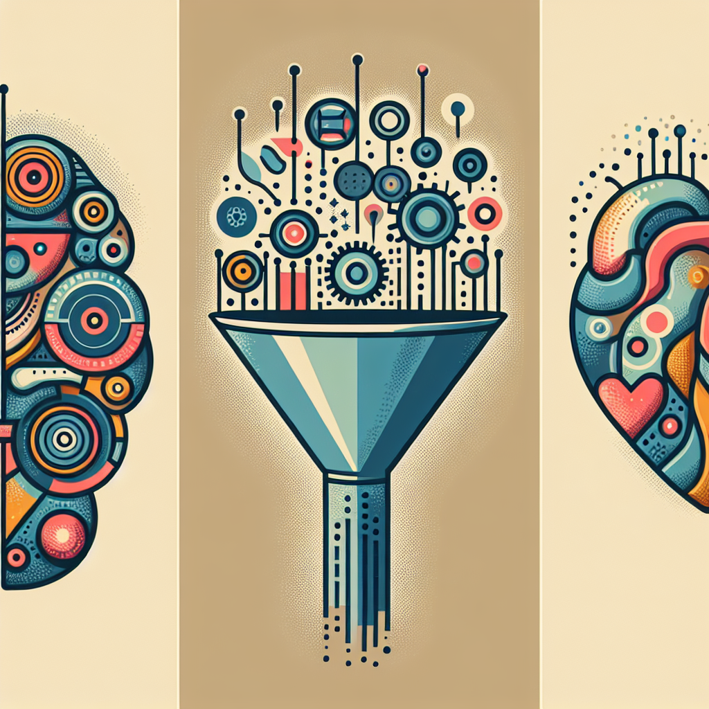 AI in philanthropy