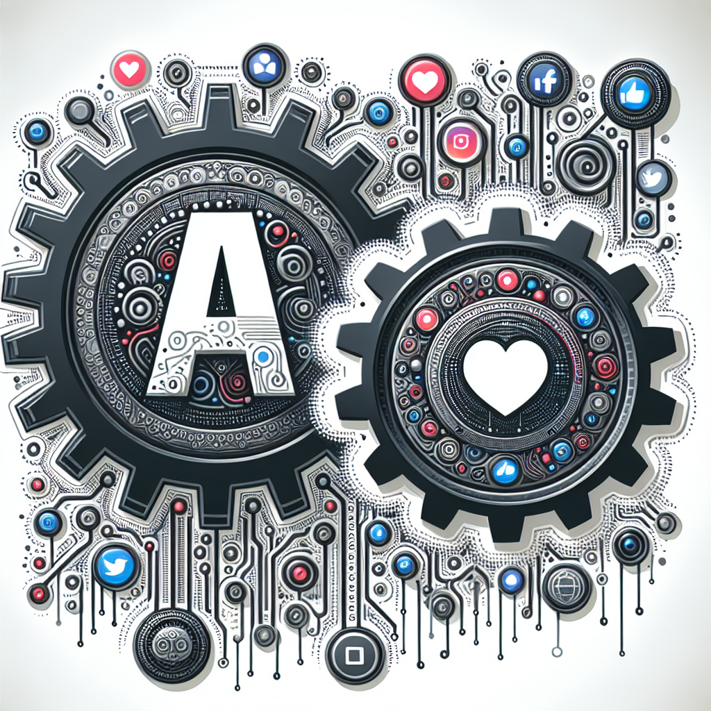 AI deployment