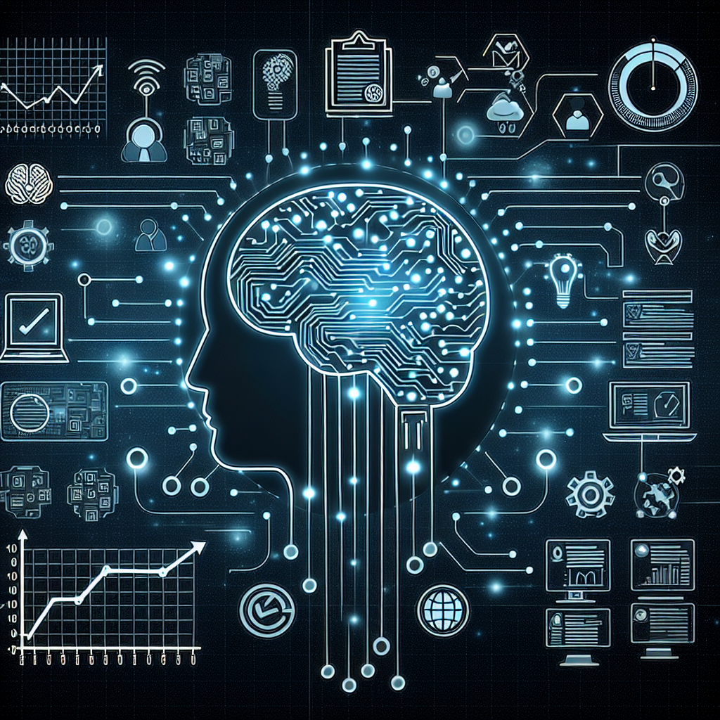 AI project management