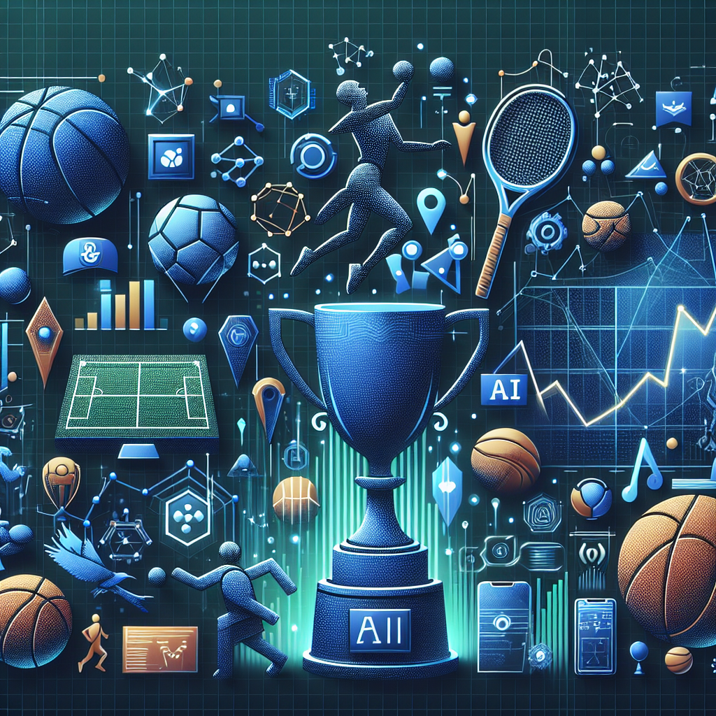 AI and big data