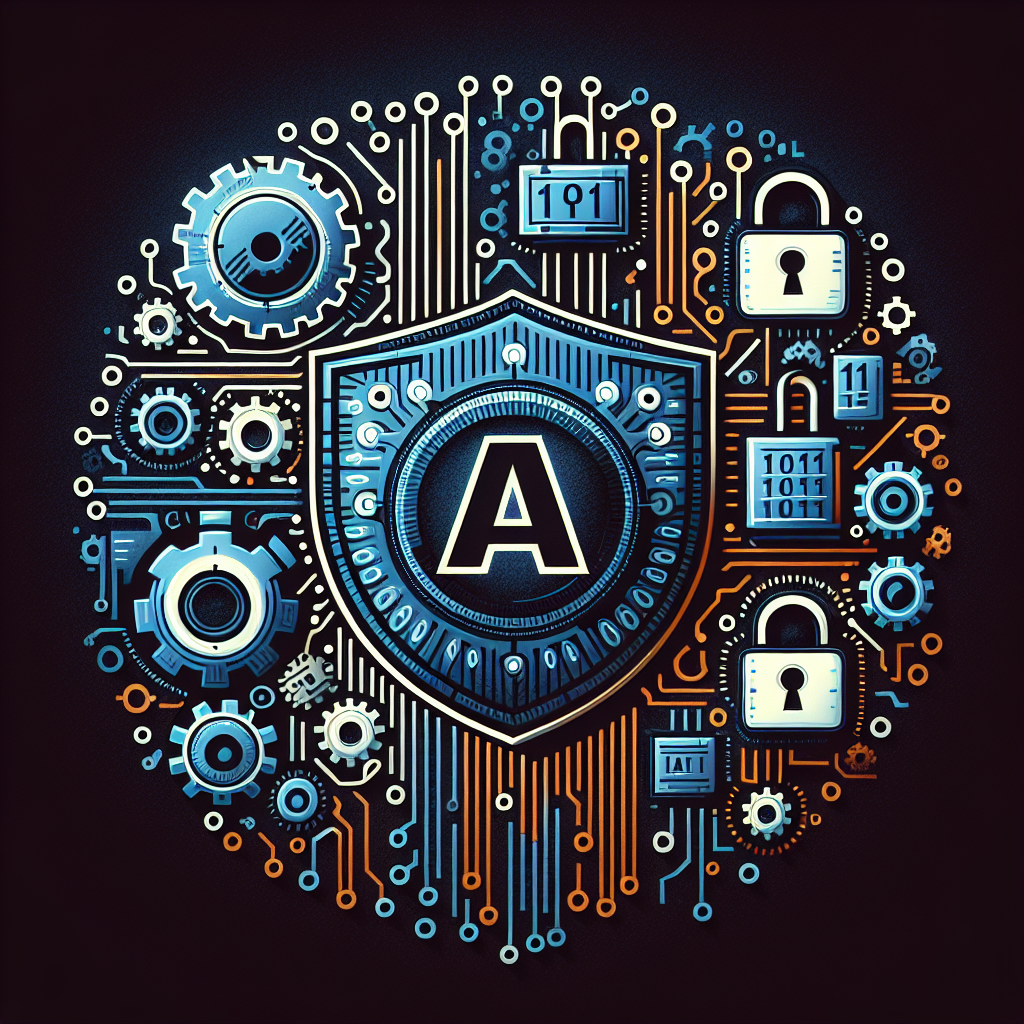 AI and privacy concerns