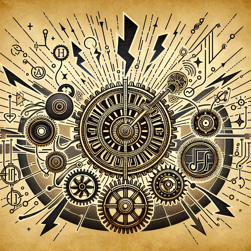 Generative AI