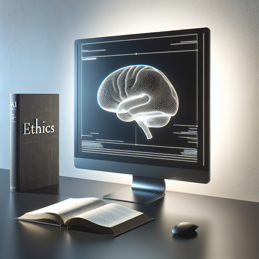 Ethical AI