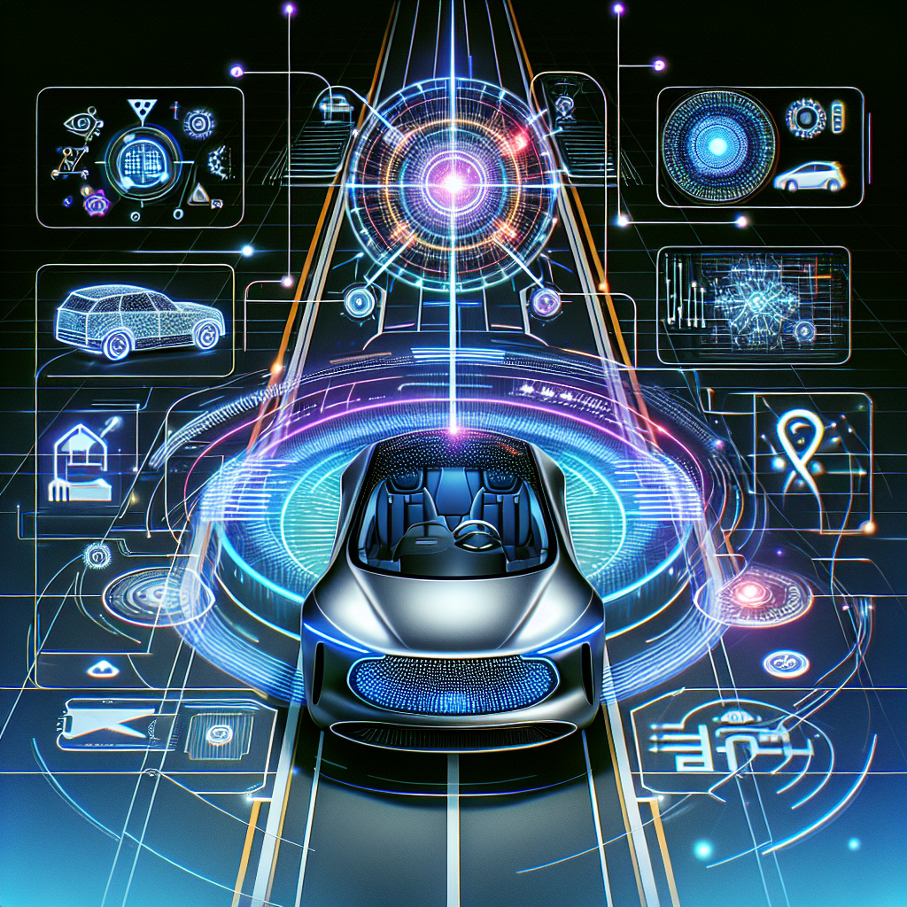 AI tools