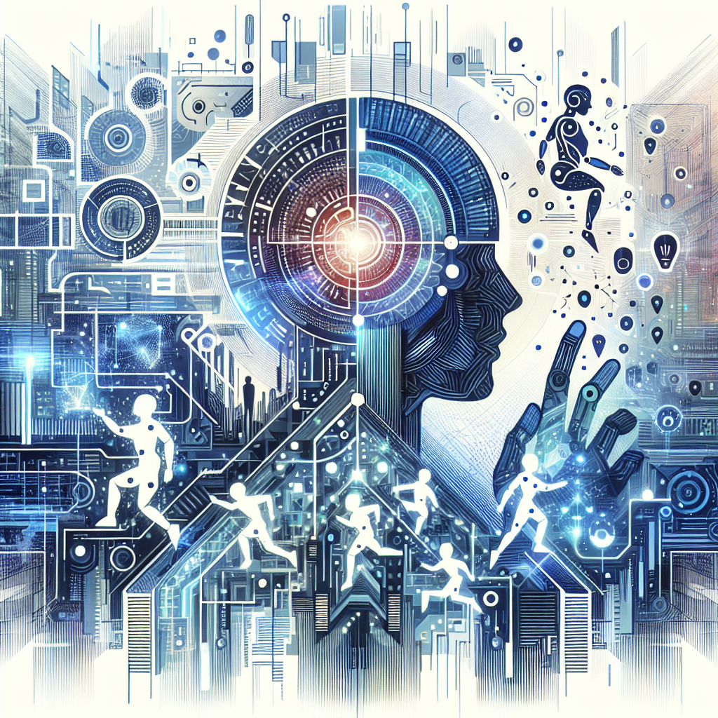 AI software
