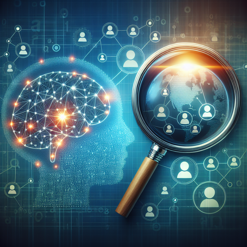 AI solutions