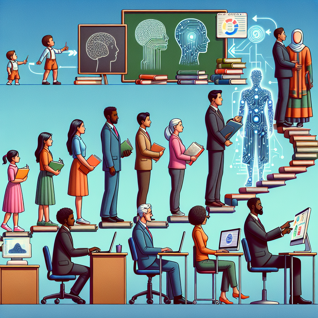 AI platform