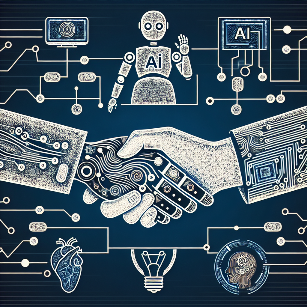 AI consulting