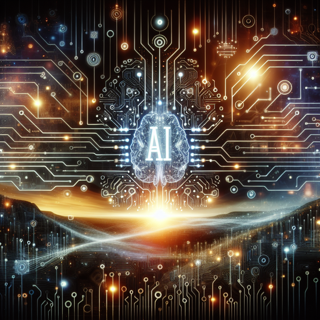 AI integration
