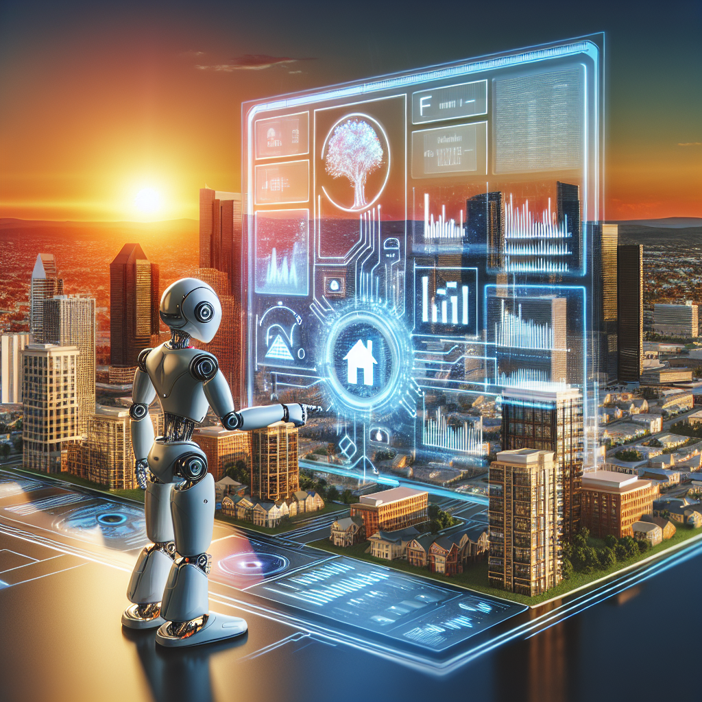 AI deployment
