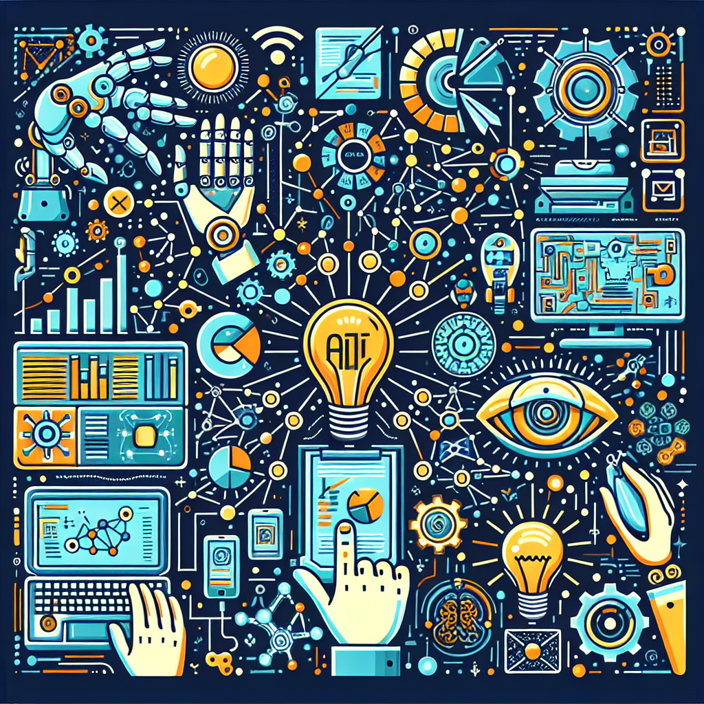 AI project management