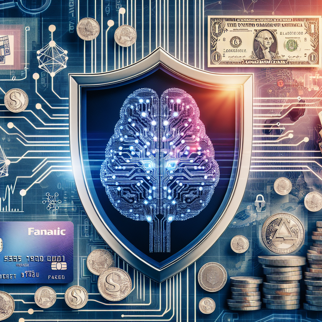 AI-driven solutions