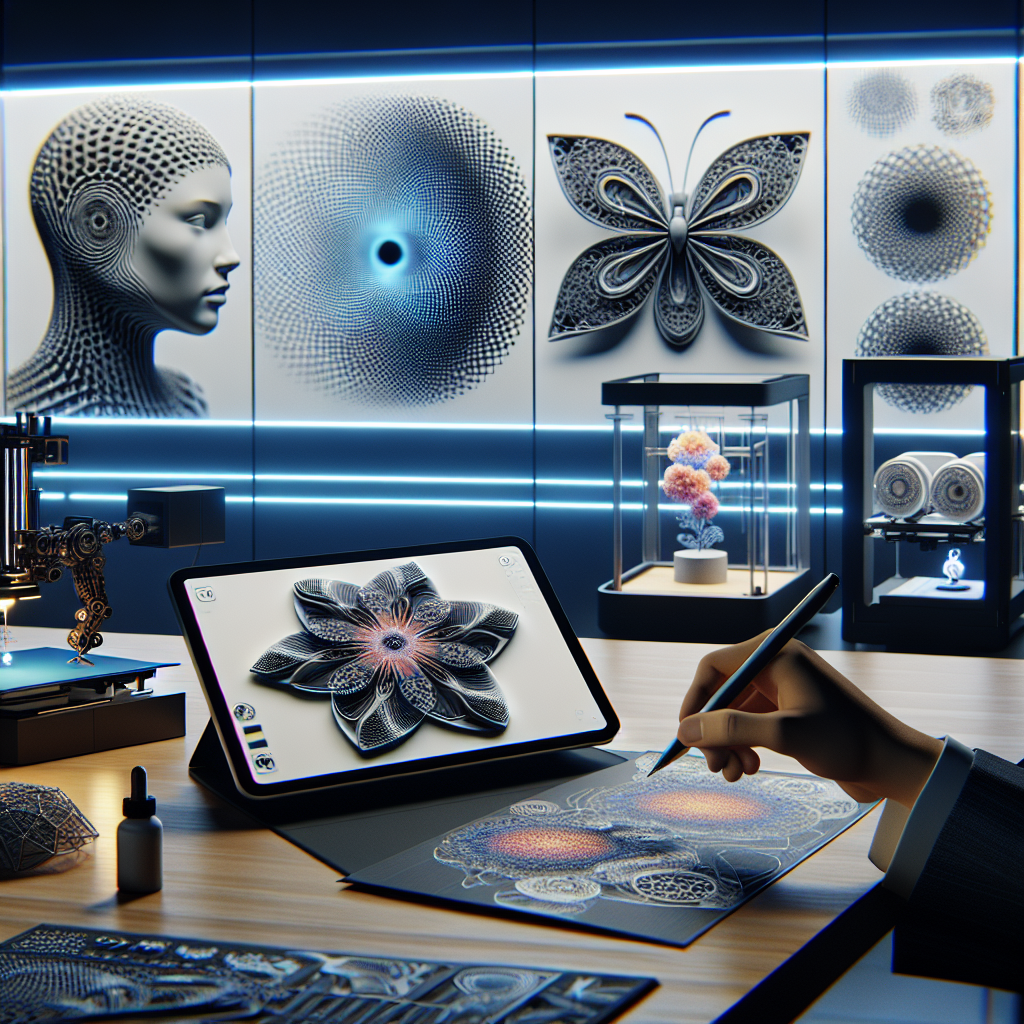 Generative AI