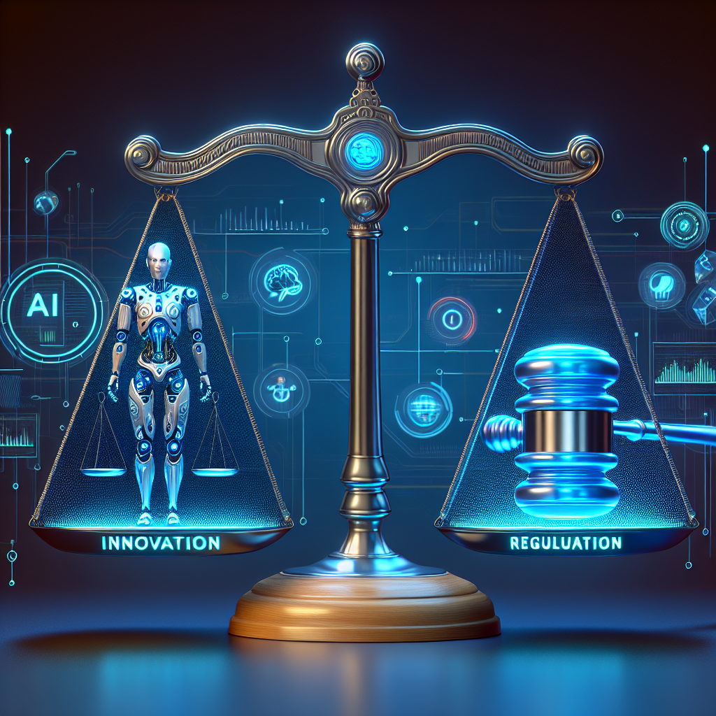 Ethical AI