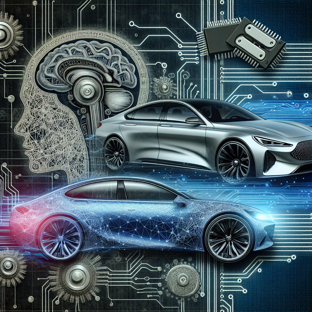 AI platform