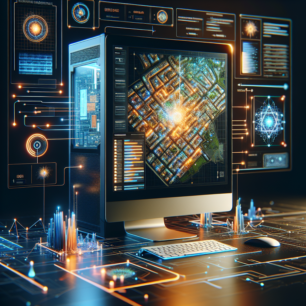 AI in real estate