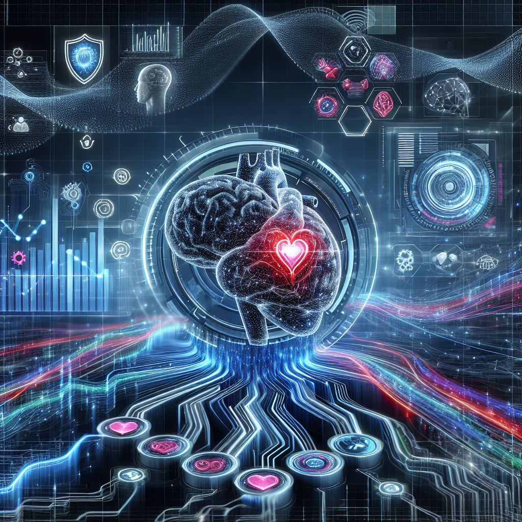 AI integration