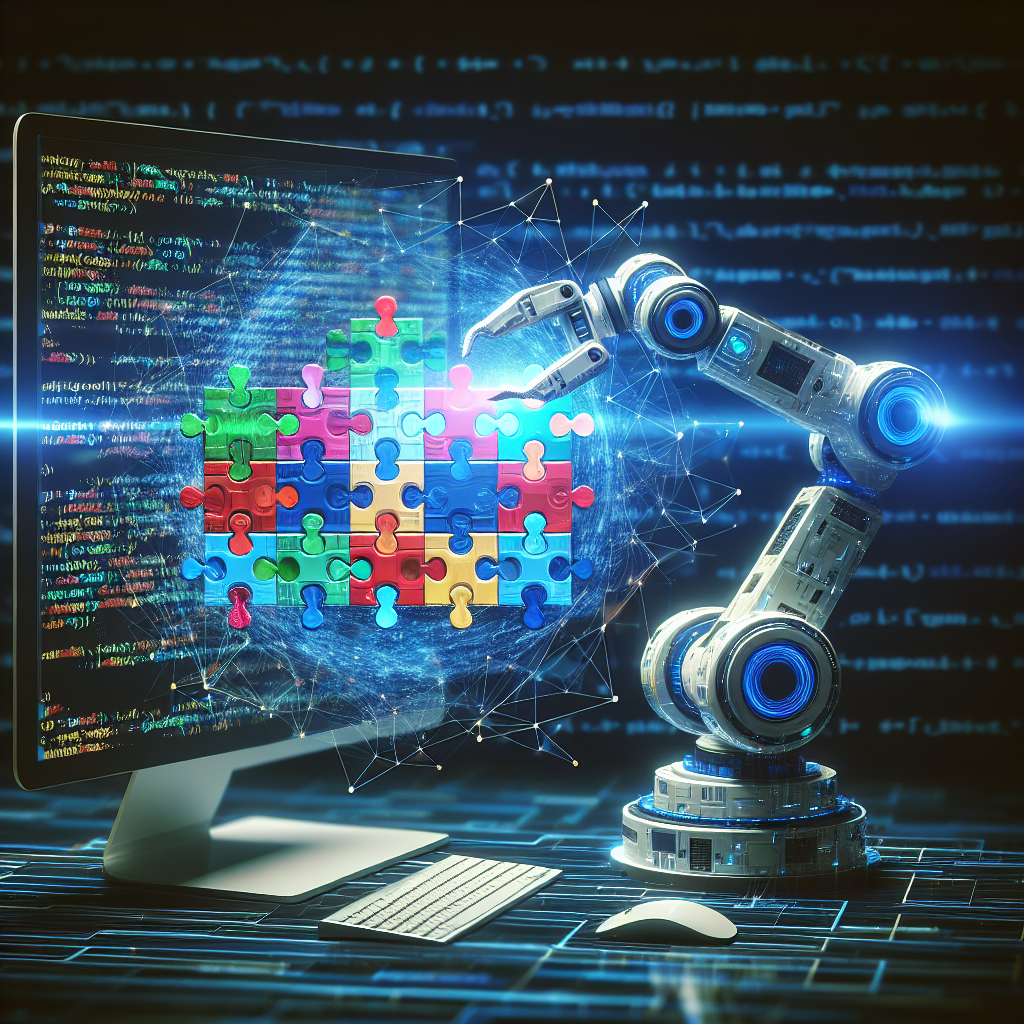 AI project management