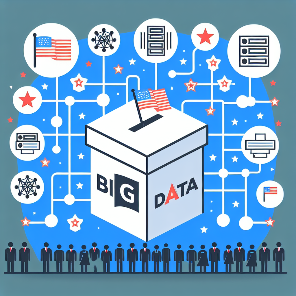 AI and big data
